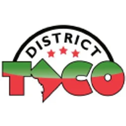 District Taco Coupons