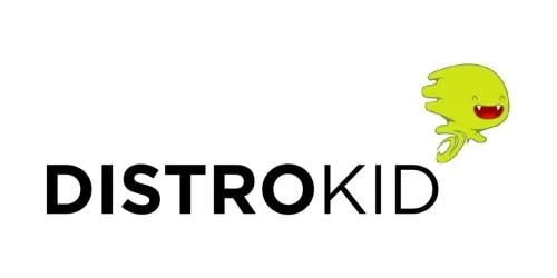 DistroKid Promo Code