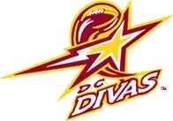 Diva Dc Promo Codes