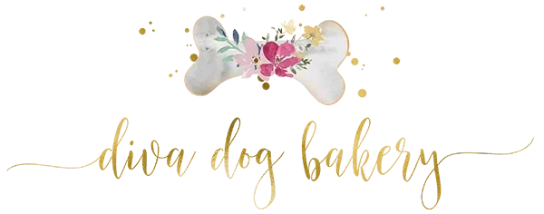 Diva Dog Bakery Coupons