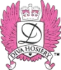 Diva Hosiery Coupons