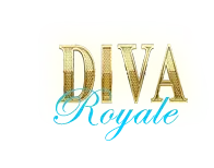 Diva Royale Promo Codes