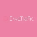 Diva Traffic Promo Codes