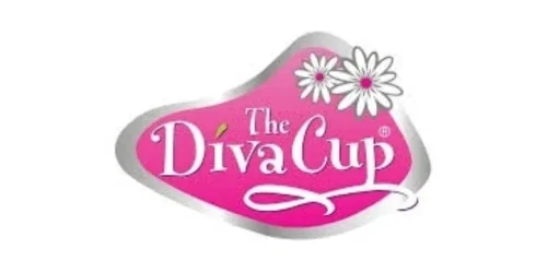 DivaCup Coupons