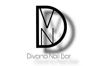 Divana Nail Bar Promo Codes