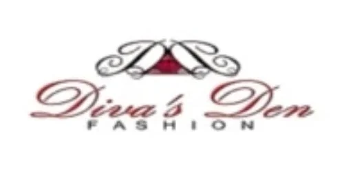 Diva's Den Fashion Promo Codes