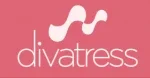 Divatress Promo Codes