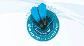 Dive Master Insurance Promo Codes