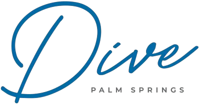 Dive Palm Springs Promo Codes