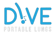 Dive Portable Lungs Coupons