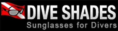 Dive Shades Promo Codes