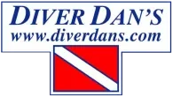 Diver Dan's Promo Codes