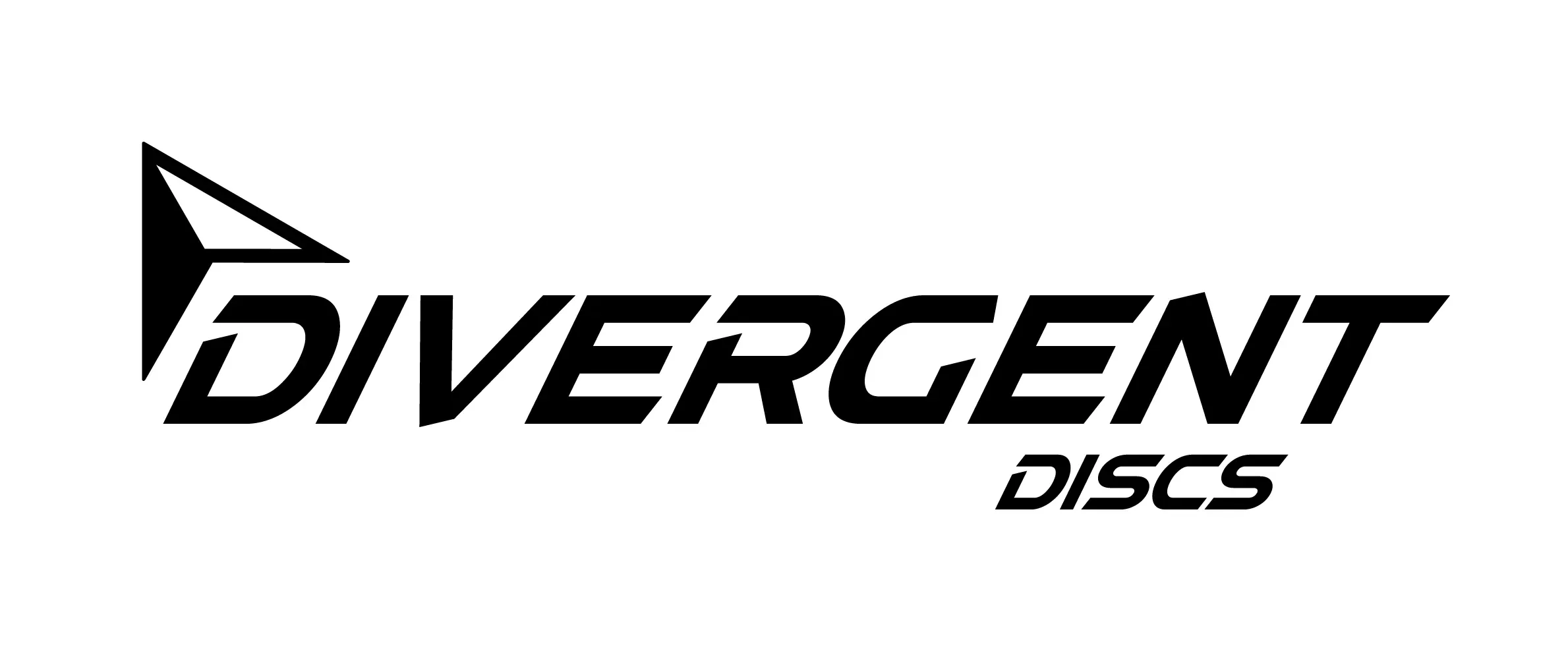 Divergent Discs Promo Codes