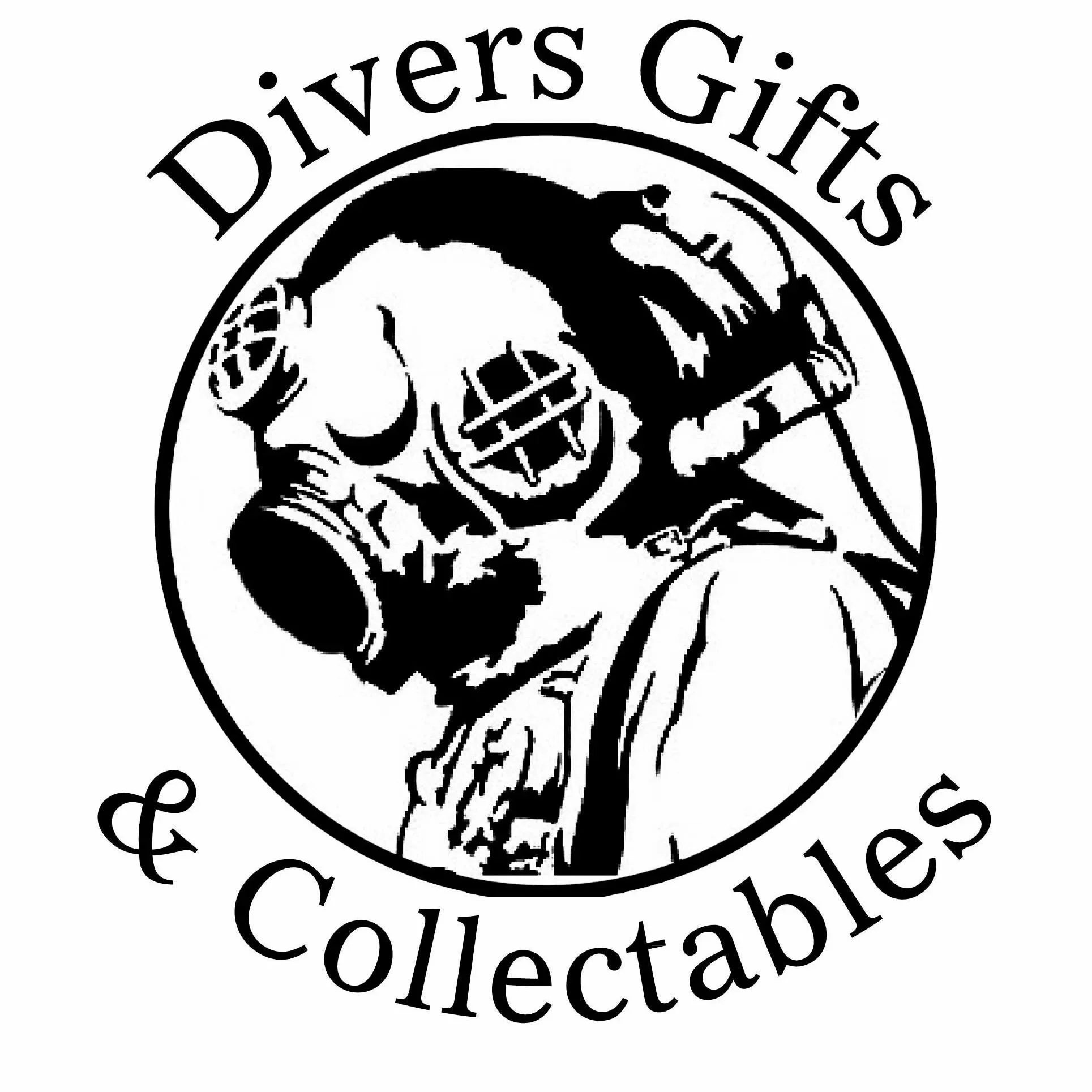 Divers Gifts Promo Codes