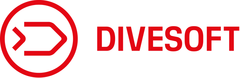 Divesoft Promo Codes