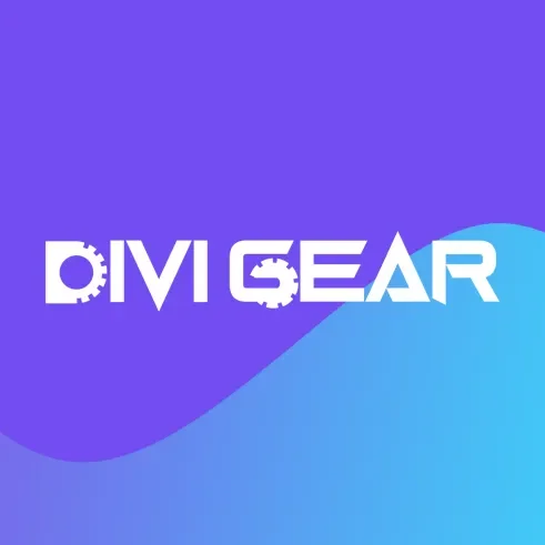 Divi Gear Promo Codes