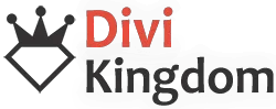 Divi Kingdom Coupons