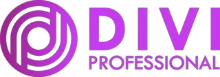 Divi Professional Promo Codes