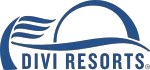 Divi Resorts Promo Codes