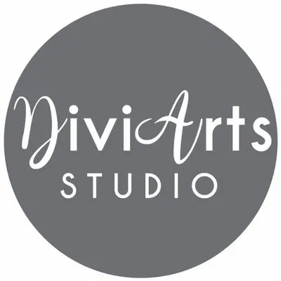 DiviArts Studio Promo Codes