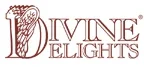 Divine Delights Coupons