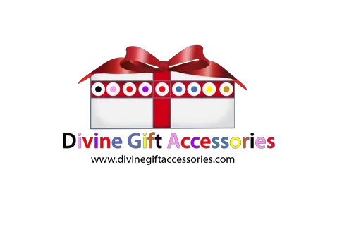 Divine Gift Accessories Promo Codes