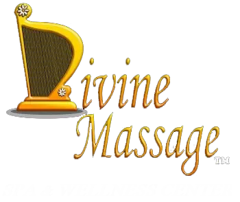 Divine Massage Baytown Promo Codes