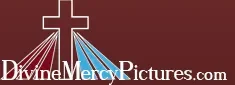 Divine Mercy Pictures Promo Codes