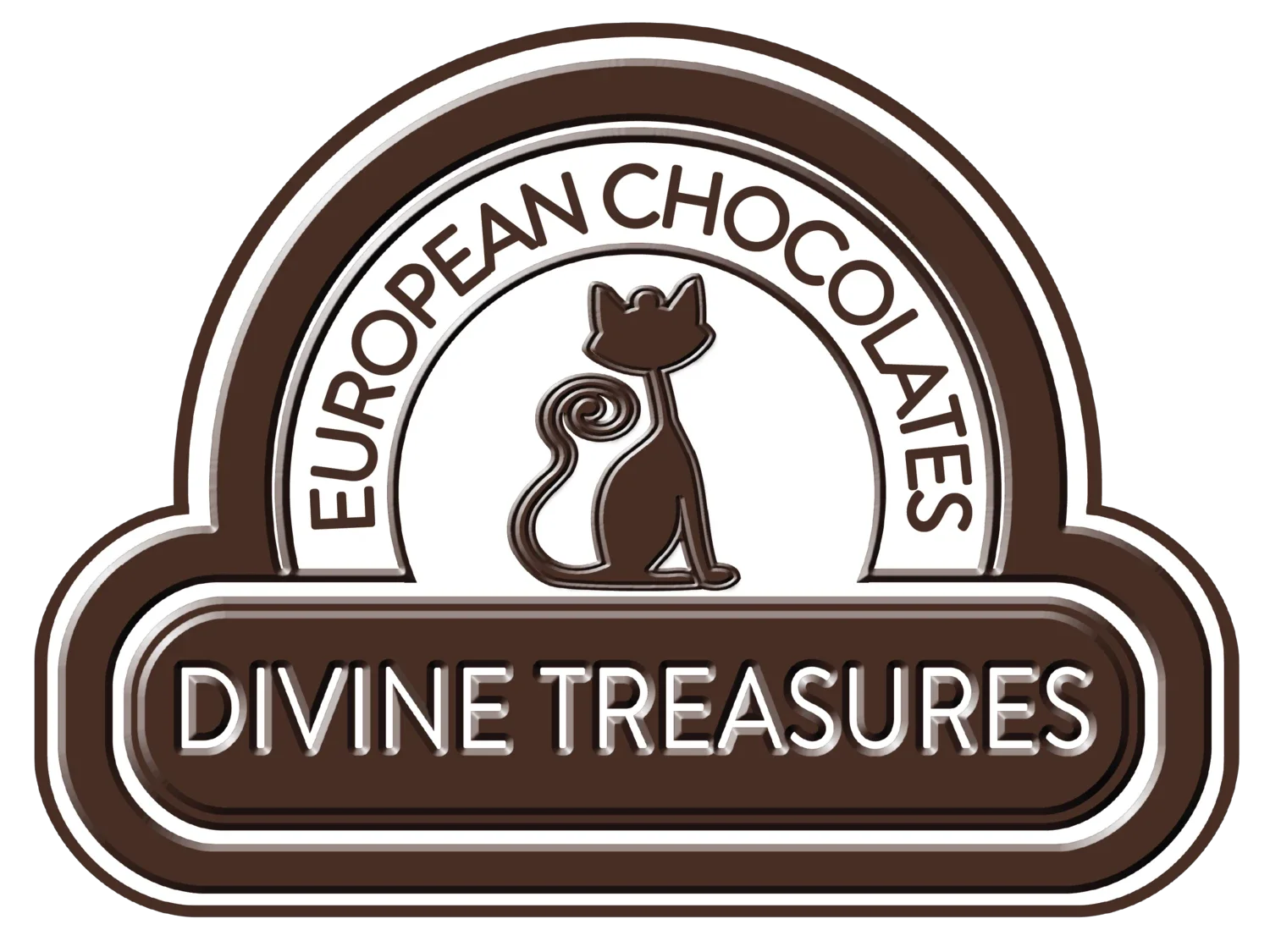 Divine Treasures Chocolate Coupons