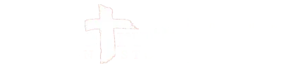 Divine Truth Christian Store Promo Codes