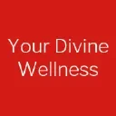 Divine Wellness Promo Codes