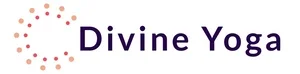 Divine Yoga Promo Codes