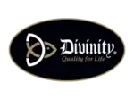 Divinity Boutique Promo Codes