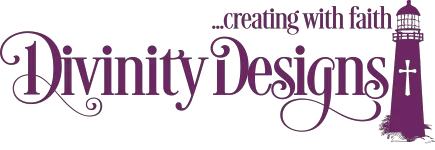 Divinity Designs Coupons