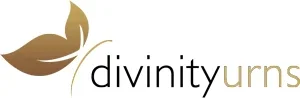 Divinity Urns Promo Codes