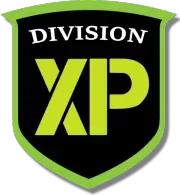 Division Xp Promo Codes