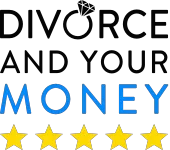 Divorce And Your Money Promo Codes