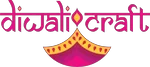 Diwalicraft Promo Codes