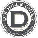 Dix Hills Diner Promo Codes