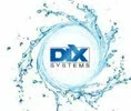 Dix Systems Promo Codes