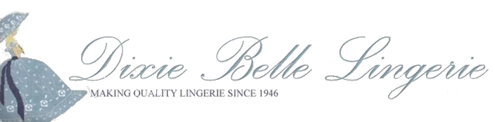 Dixie Belle Underwear Coupons