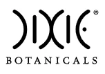 Dixie Botanicals Promo Codes