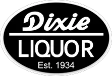 Dixie Liquor Promo Codes