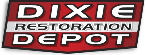 Dixie Restoration Depot Promo Codes