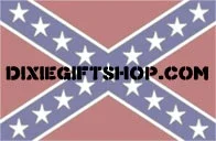 Dixie Stampede Gift Shop Promo Codes