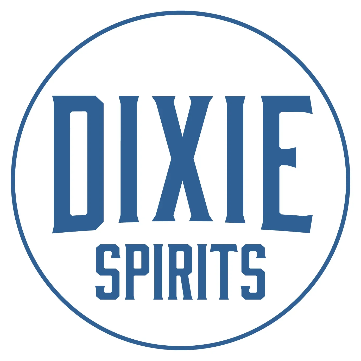 Dixie Vodka Coupons