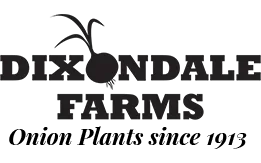 Dixondale Farms Promo Codes