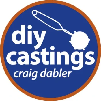 Diy Castings Promo Codes