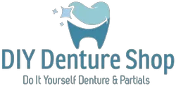 DIY Denture Promo Codes