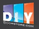 Diy Door Store Promo Codes